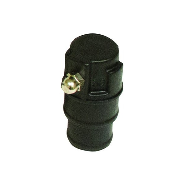 31/38mm Air Fitting Adapter